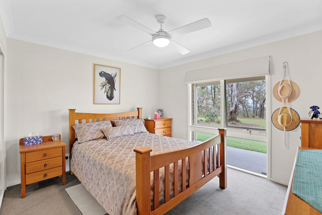 Sold - 956 Wisemans Ferry Road - New Property in South Maroota - Real Estate by Greg Vincent