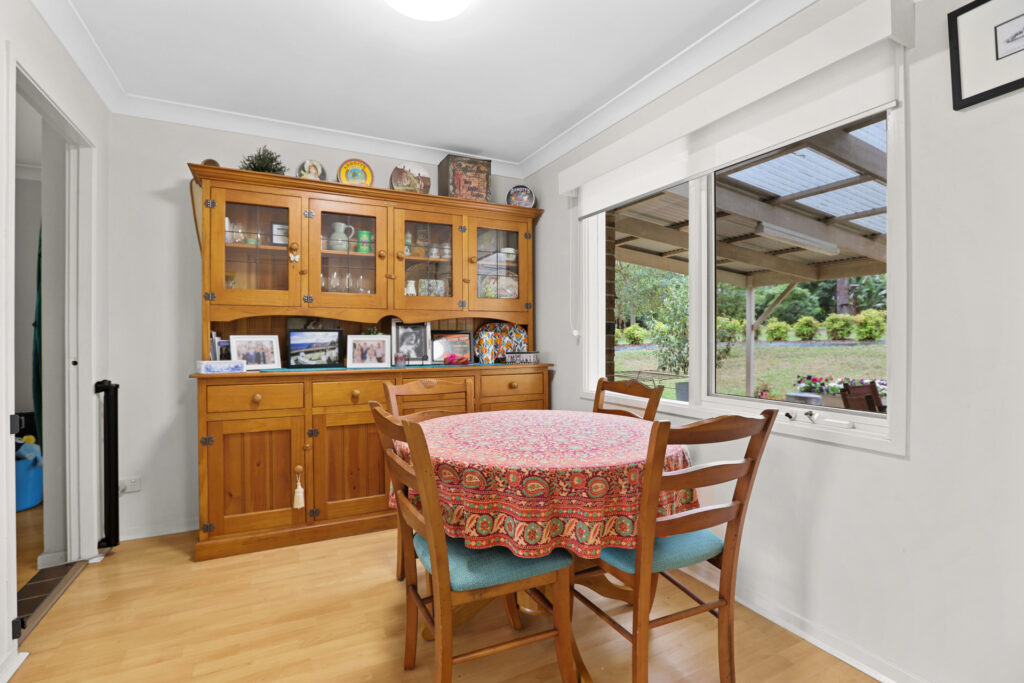 Sold - 956 Wisemans Ferry Road - New Property in South Maroota - Real Estate by Greg Vincent