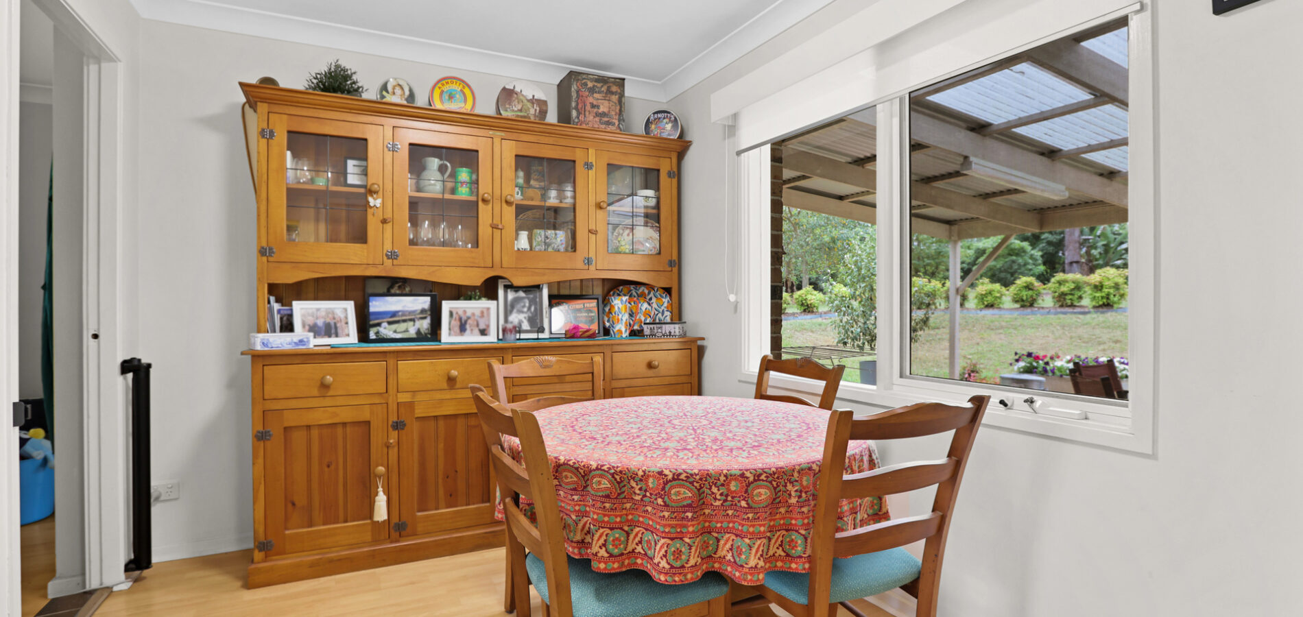 Sold - 956 Wisemans Ferry Road - New Property in South Maroota - Real Estate by Greg Vincent