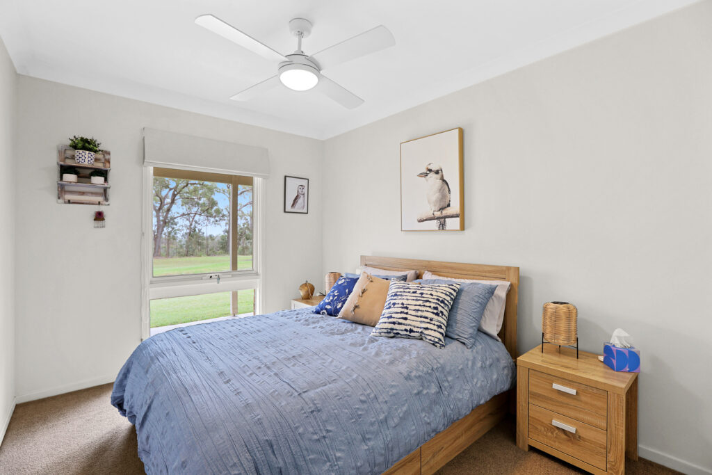 Sold - 956 Wisemans Ferry Road - New Property in South Maroota - Real Estate by Greg Vincent