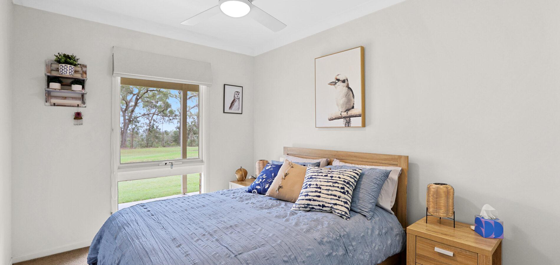 Sold - 956 Wisemans Ferry Road - New Property in South Maroota - Real Estate by Greg Vincent