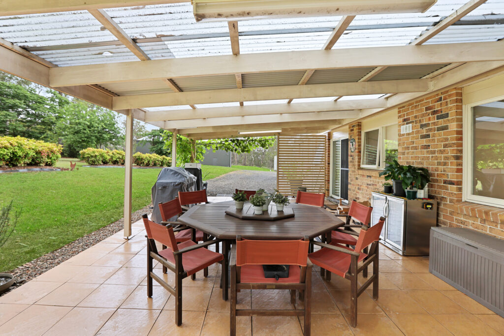 Sold - 956 Wisemans Ferry Road - New Property in South Maroota - Real Estate by Greg Vincent