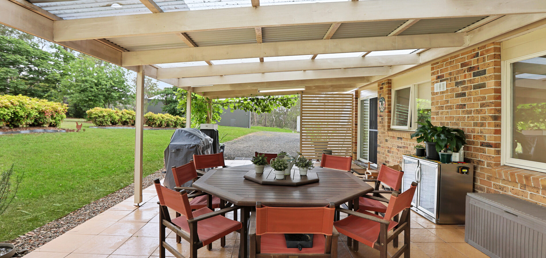 Sold - 956 Wisemans Ferry Road - New Property in South Maroota - Real Estate by Greg Vincent