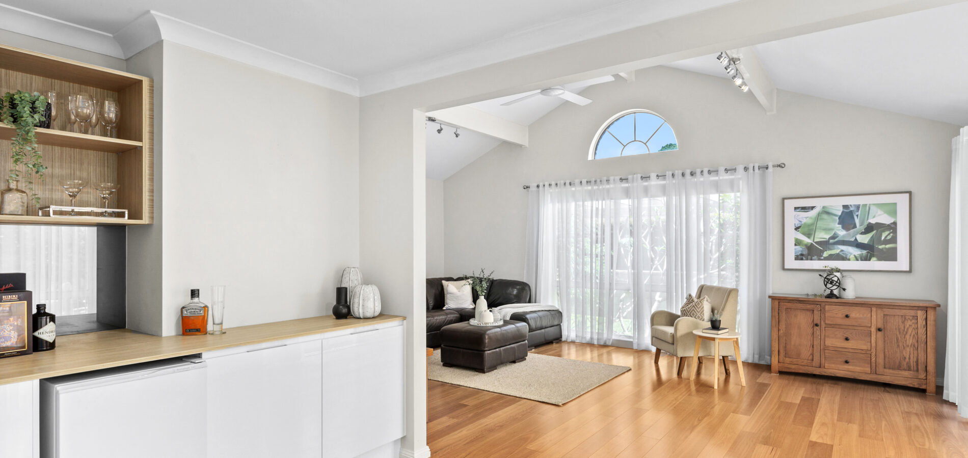 Sold - 44 Alamar Crescent - New Property in Quakers Hill - Real Estate by Ruma Mundi