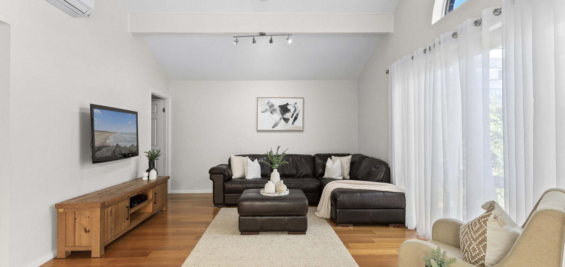 Sold - 44 Alamar Crescent - New Property in Quakers Hill - Real Estate by Ruma Mundi