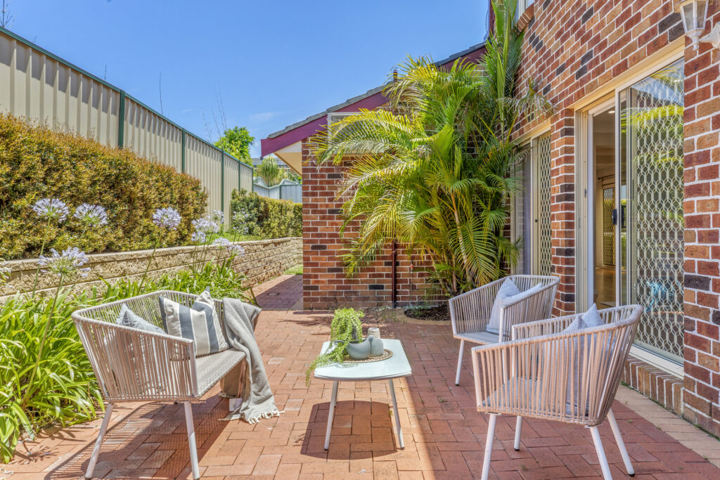 Sold - 44 Alamar Crescent - New Property in Quakers Hill - Real Estate by Ruma Mundi