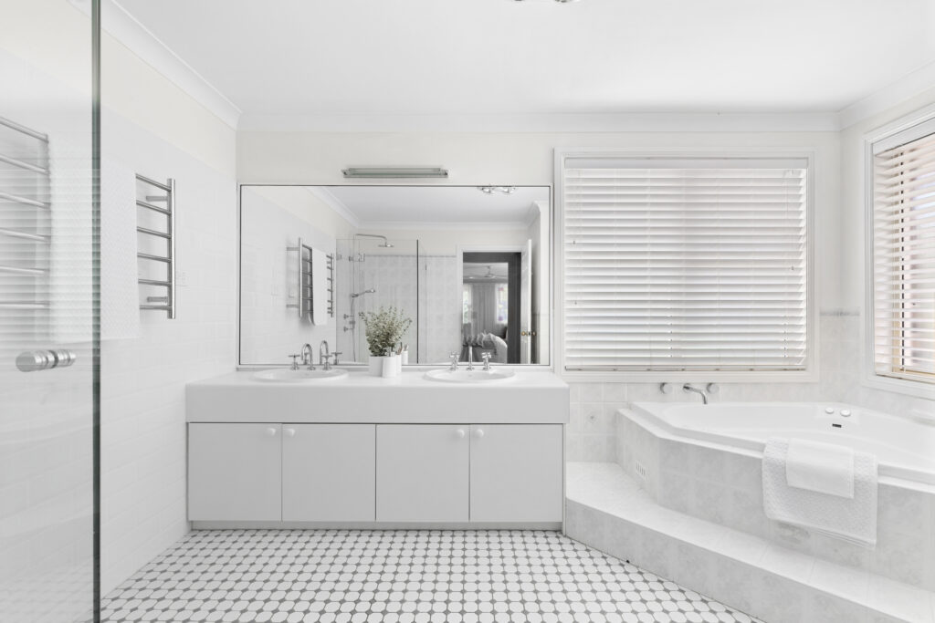 Sold - 44 Alamar Crescent - New Property in Quakers Hill - Real Estate by Ruma Mundi