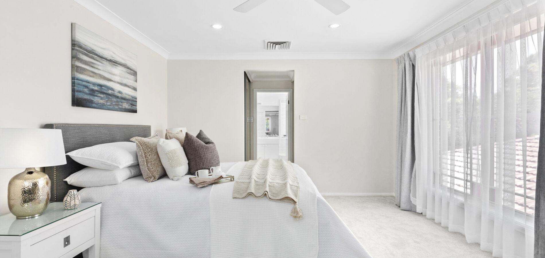 Sold - 44 Alamar Crescent - New Property in Quakers Hill - Real Estate by Ruma Mundi