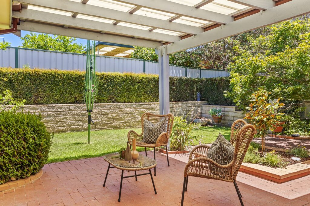 Sold - 44 Alamar Crescent - New Property in Quakers Hill - Real Estate by Ruma Mundi