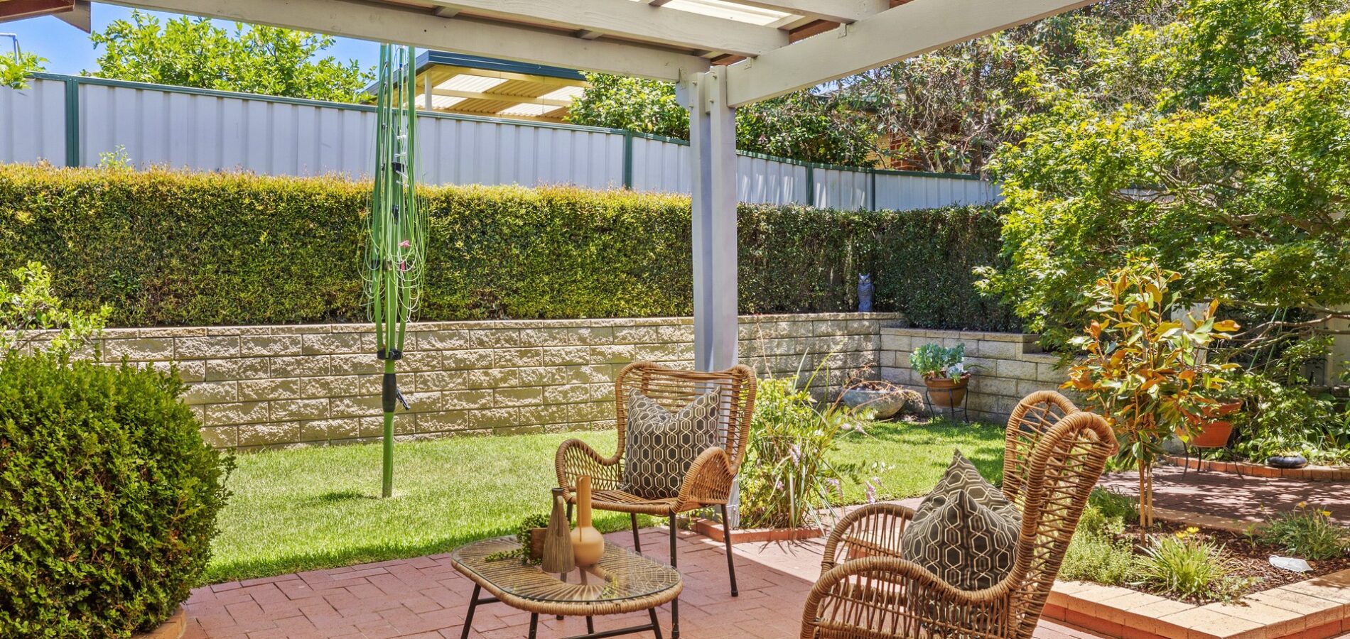 Sold - 44 Alamar Crescent - New Property in Quakers Hill - Real Estate by Ruma Mundi