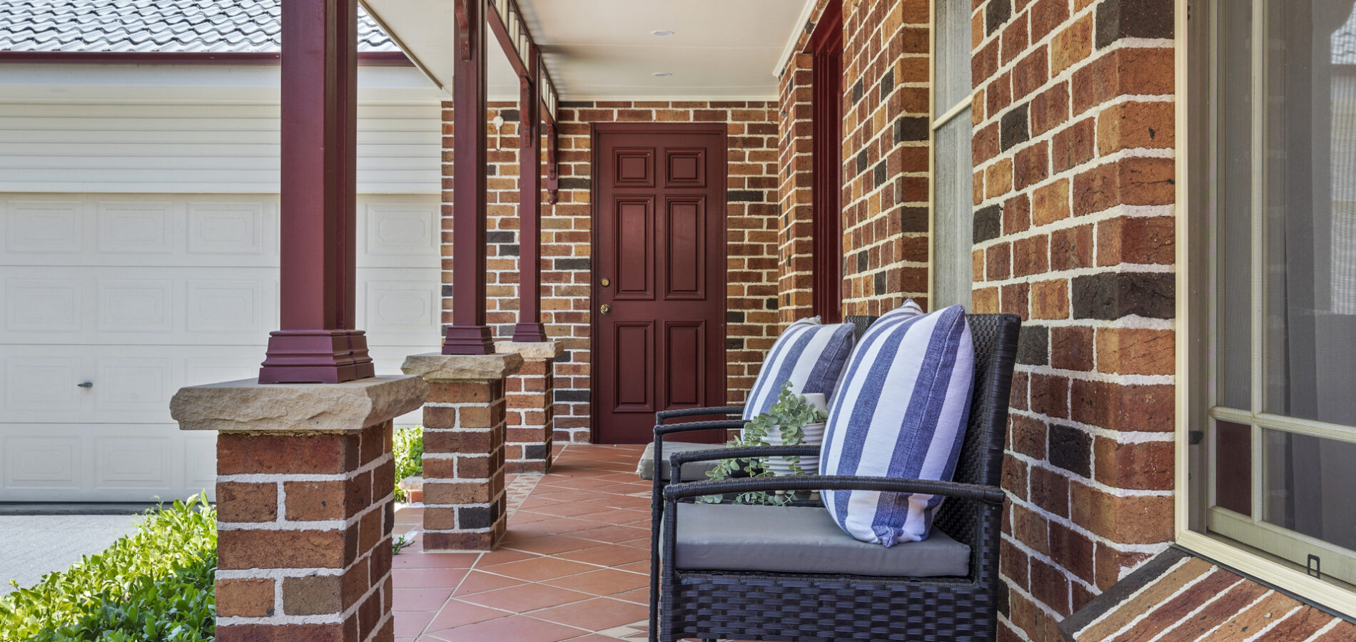 Sold - 44 Alamar Crescent - New Property in Quakers Hill - Real Estate by Ruma Mundi