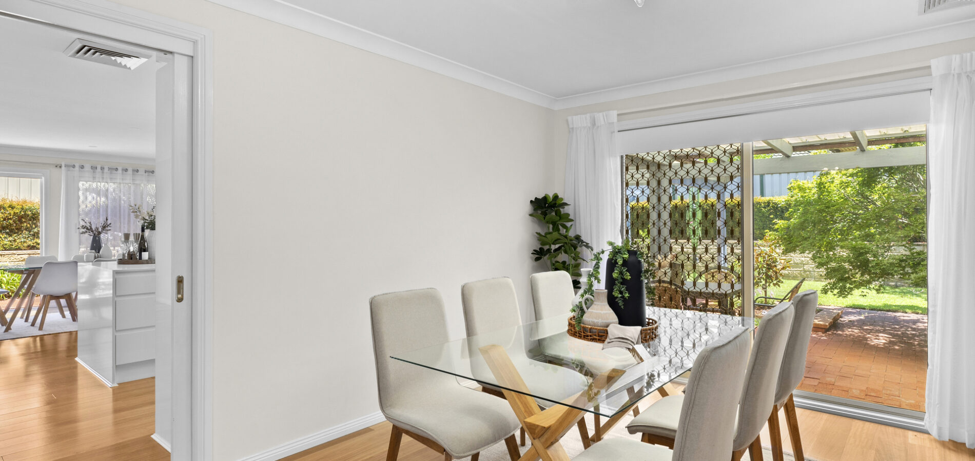 Sold - 44 Alamar Crescent - New Property in Quakers Hill - Real Estate by Ruma Mundi