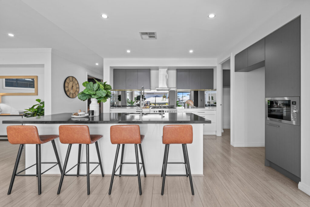 Sold - 5 Carrow Street - New Property in North Kellyville - Real Estate by Corie Sciberras