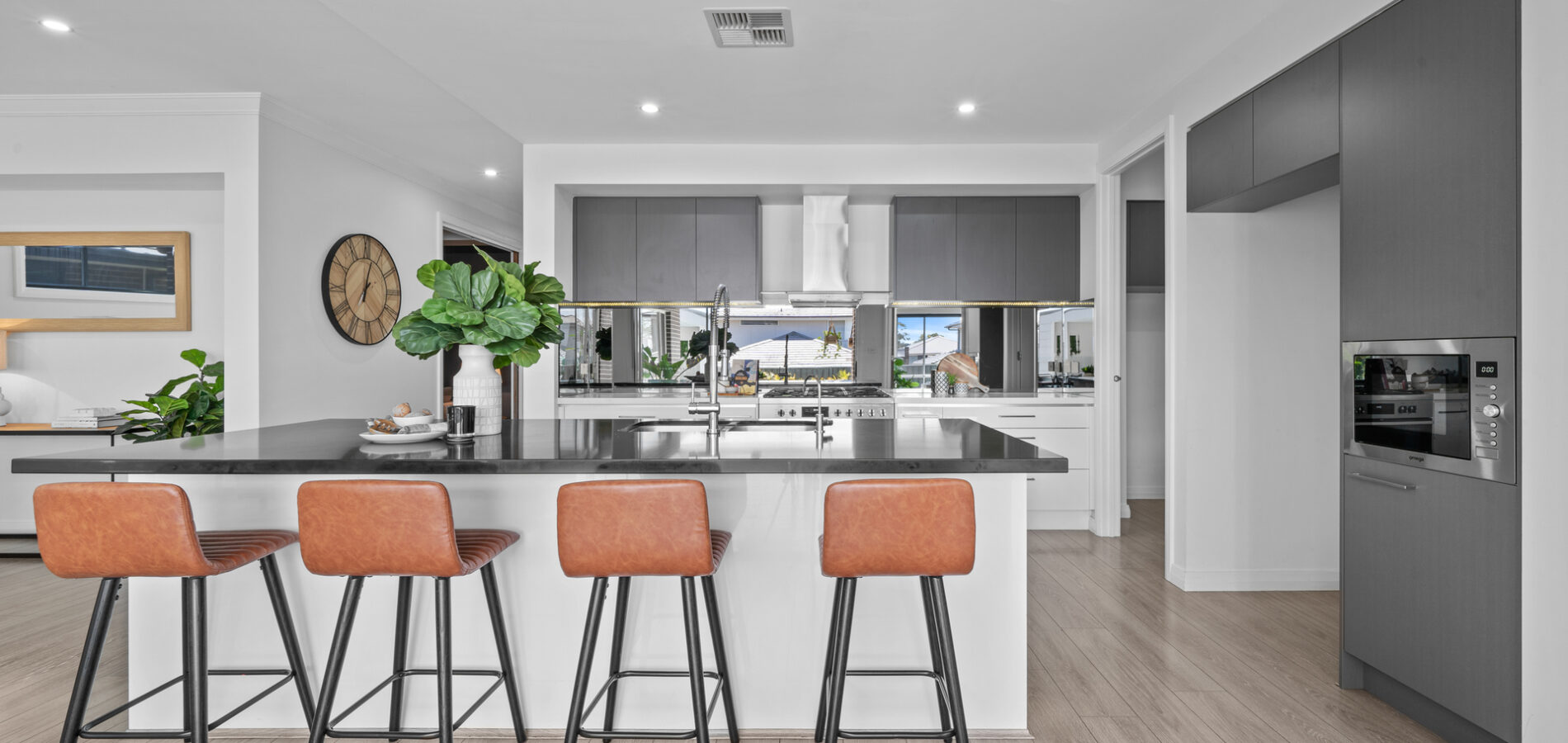 Sold - 5 Carrow Street - New Property in North Kellyville - Real Estate by Corie Sciberras