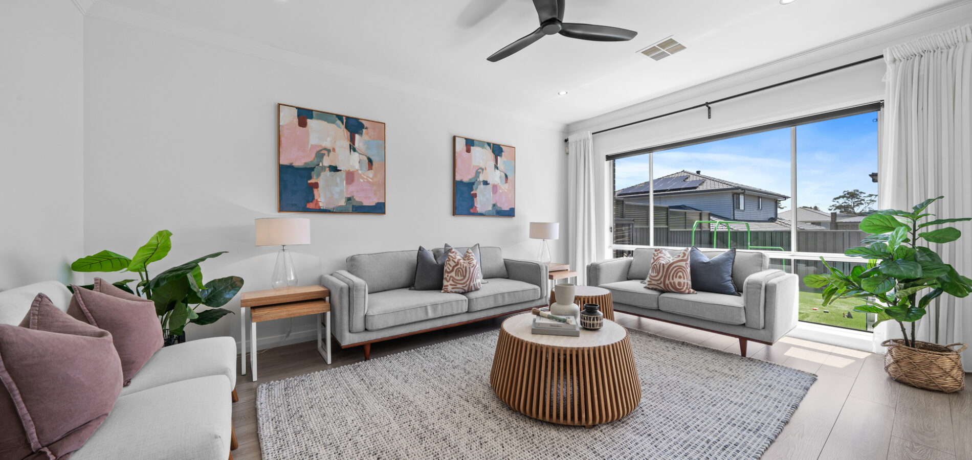 Sold - 5 Carrow Street - New Property in North Kellyville - Real Estate by Corie Sciberras