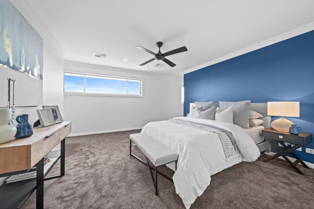 Sold - 5 Carrow Street - New Property in North Kellyville - Real Estate by Corie Sciberras