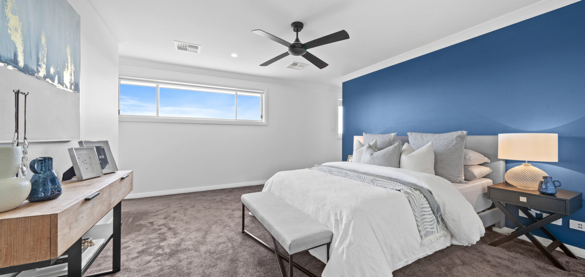 Sold - 5 Carrow Street - New Property in North Kellyville - Real Estate by Corie Sciberras