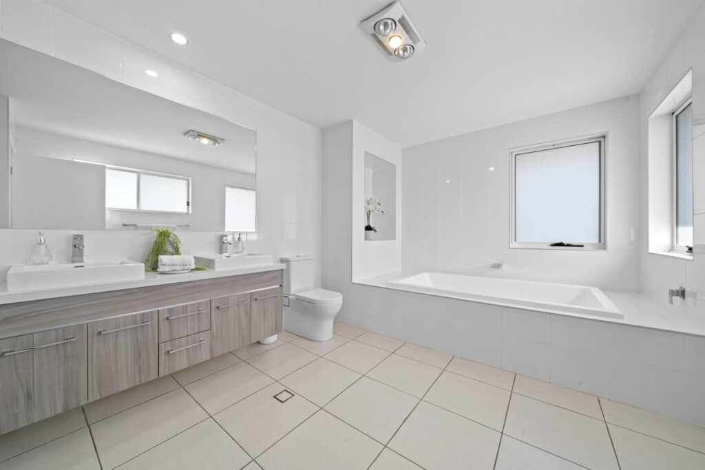 Sold - 5 Carrow Street - New Property in North Kellyville - Real Estate by Corie Sciberras