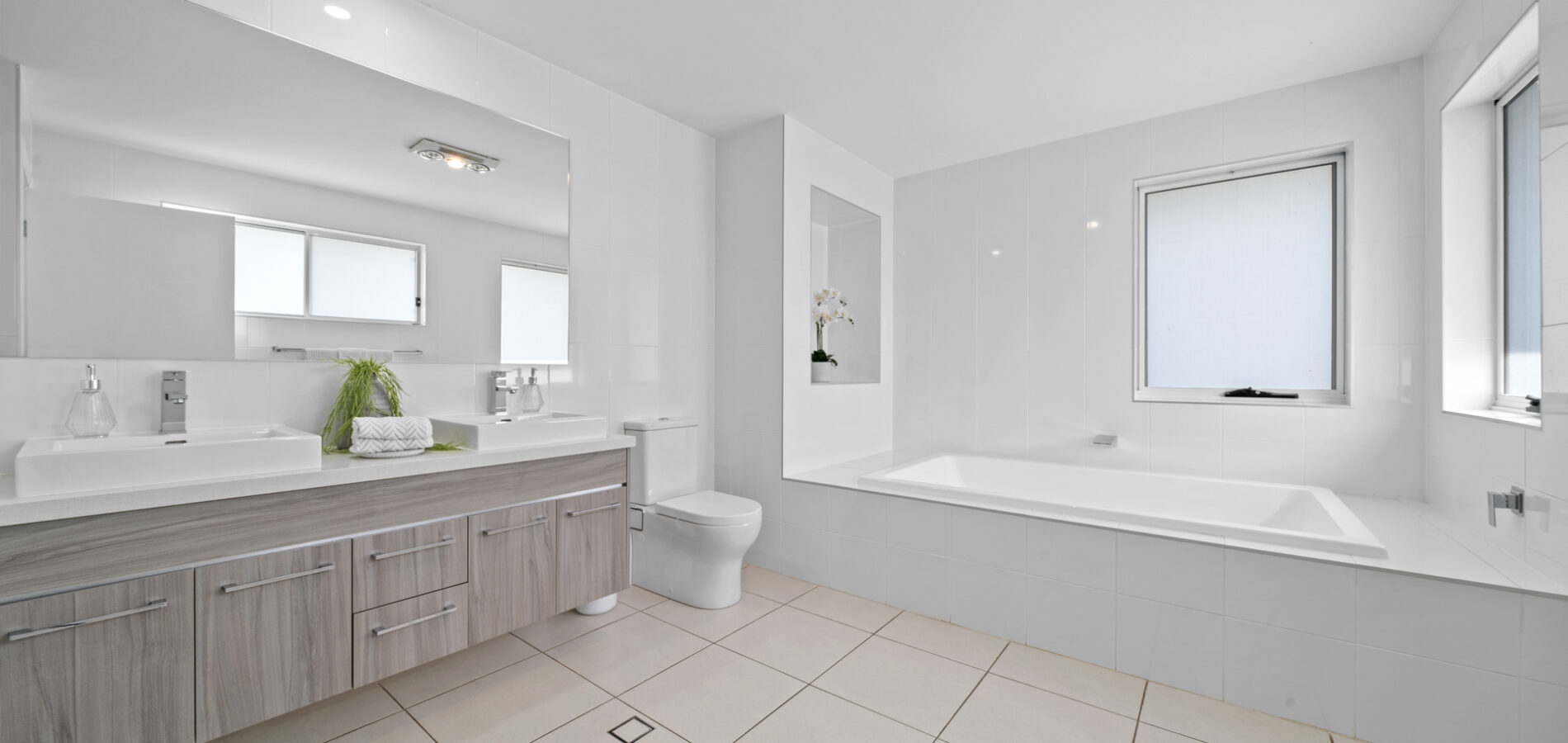 Sold - 5 Carrow Street - New Property in North Kellyville - Real Estate by Corie Sciberras