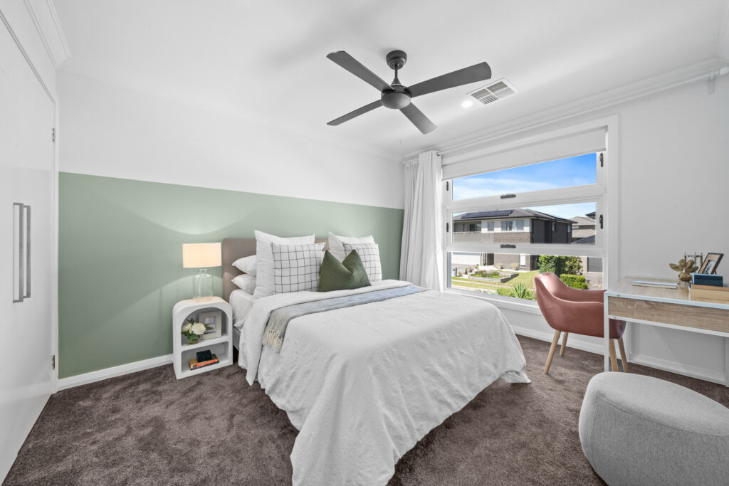 Sold - 5 Carrow Street - New Property in North Kellyville - Real Estate by Corie Sciberras