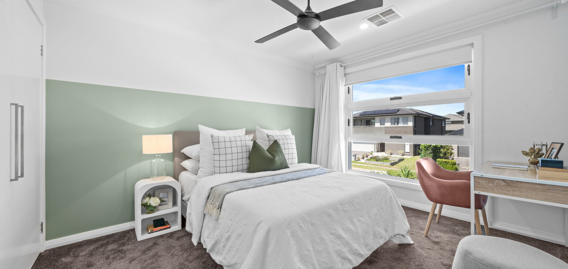 Sold - 5 Carrow Street - New Property in North Kellyville - Real Estate by Corie Sciberras