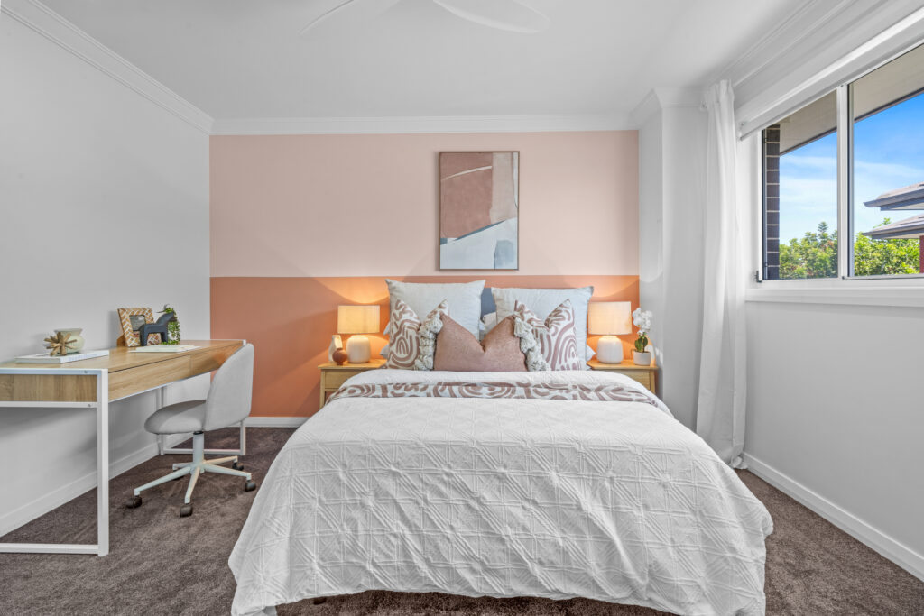 Sold - 5 Carrow Street - New Property in North Kellyville - Real Estate by Corie Sciberras