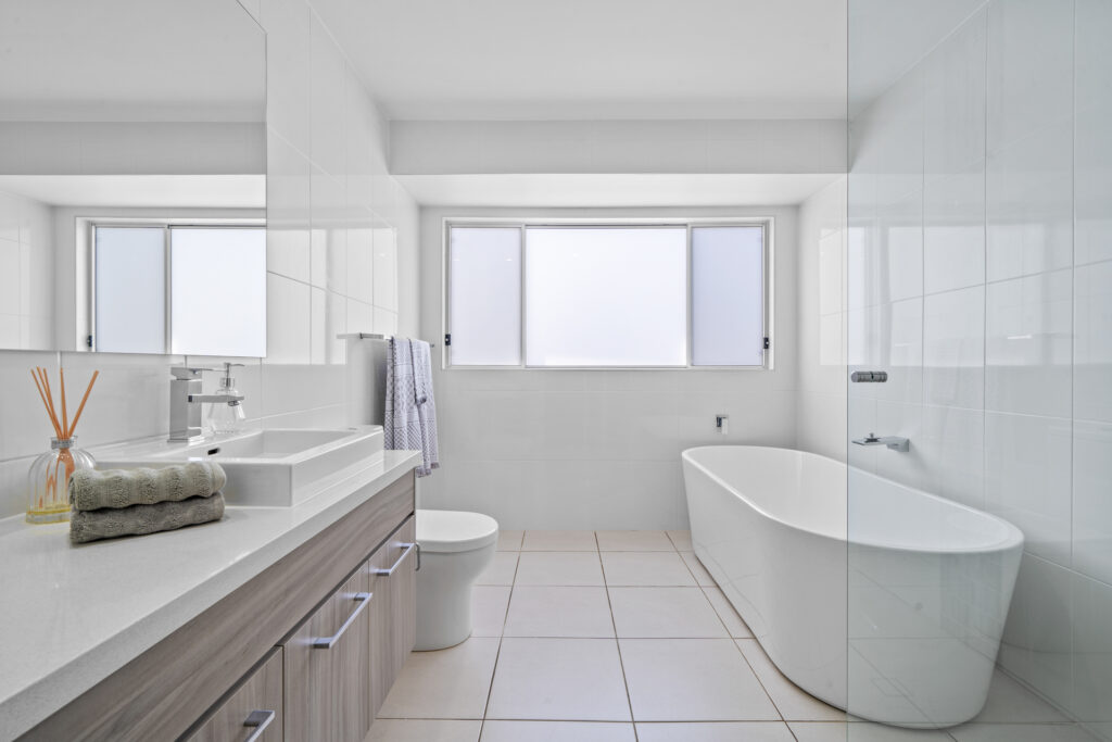 Sold - 5 Carrow Street - New Property in North Kellyville - Real Estate by Corie Sciberras
