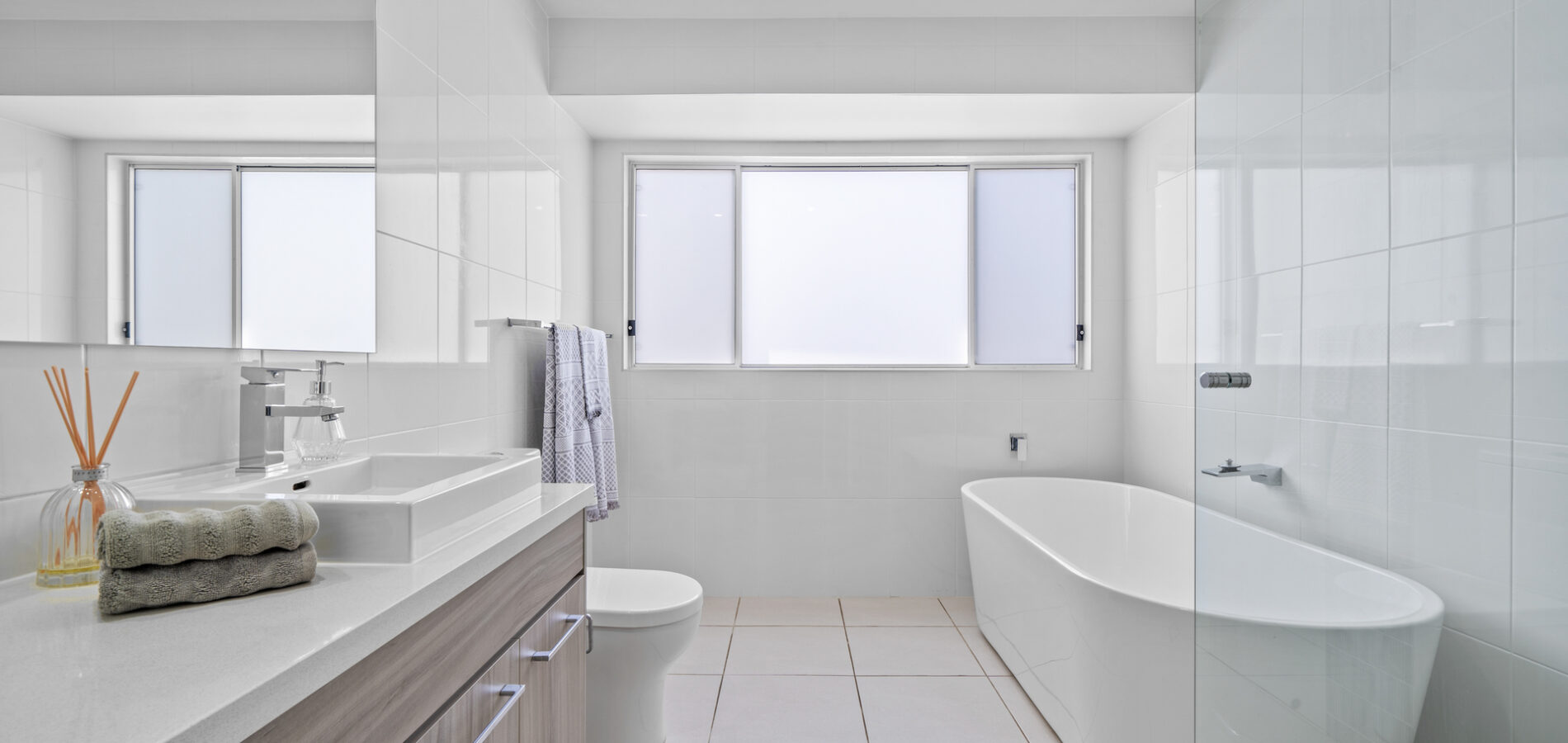 Sold - 5 Carrow Street - New Property in North Kellyville - Real Estate by Corie Sciberras