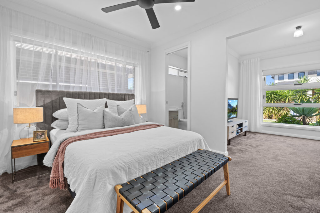 Sold - 5 Carrow Street - New Property in North Kellyville - Real Estate by Corie Sciberras