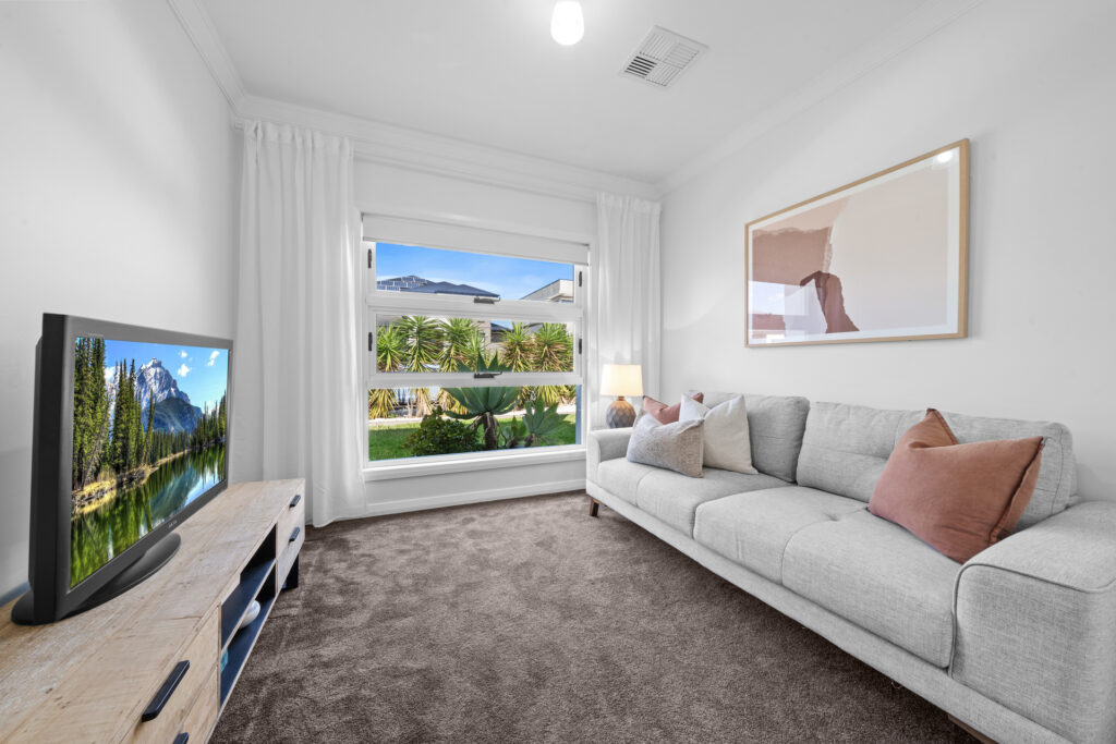 Sold - 5 Carrow Street - New Property in North Kellyville - Real Estate by Corie Sciberras