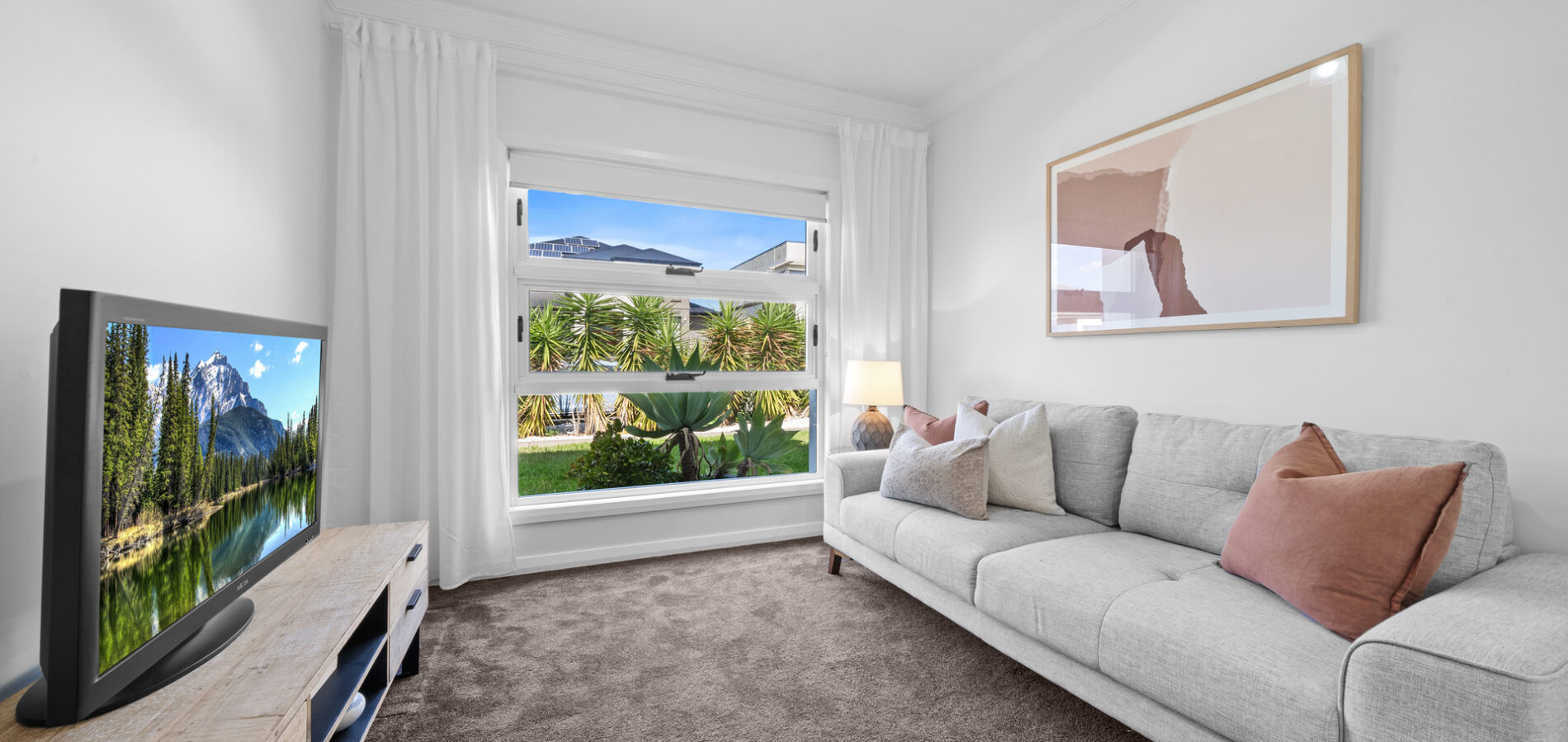 Sold - 5 Carrow Street - New Property in North Kellyville - Real Estate by Corie Sciberras