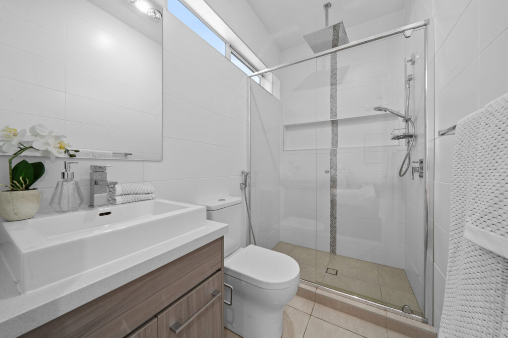 Sold - 5 Carrow Street - New Property in North Kellyville - Real Estate by Corie Sciberras