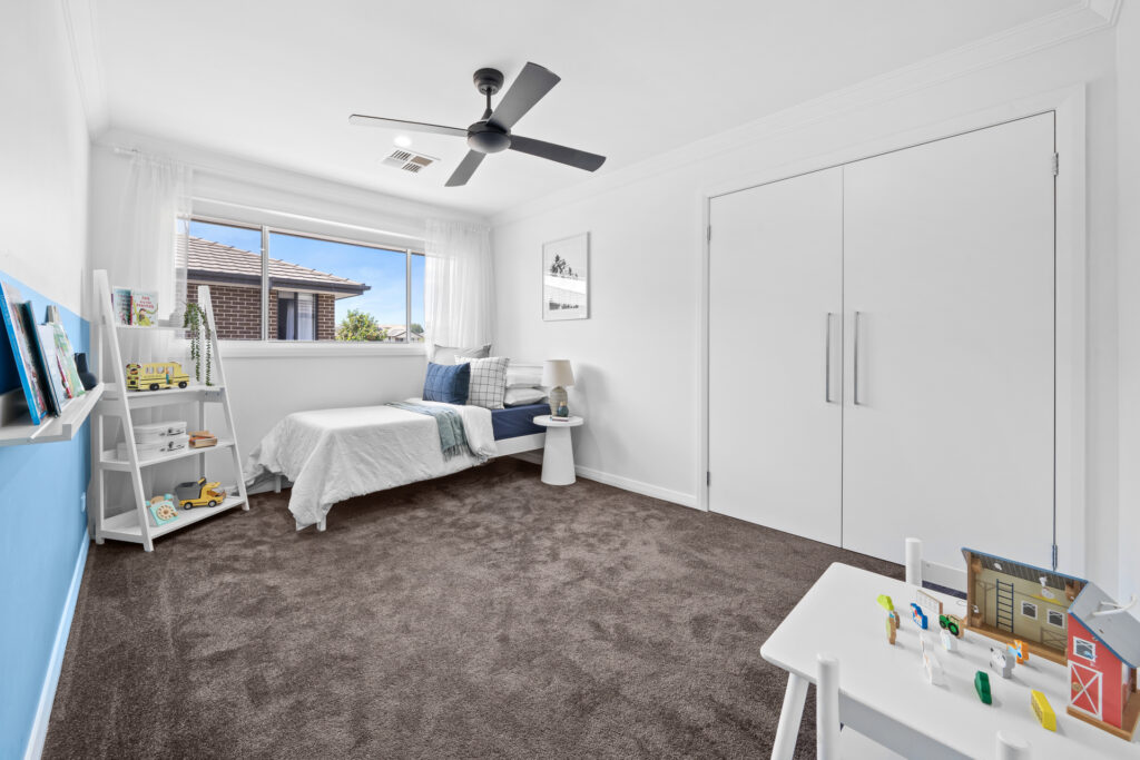 Sold - 5 Carrow Street - New Property in North Kellyville - Real Estate by Corie Sciberras