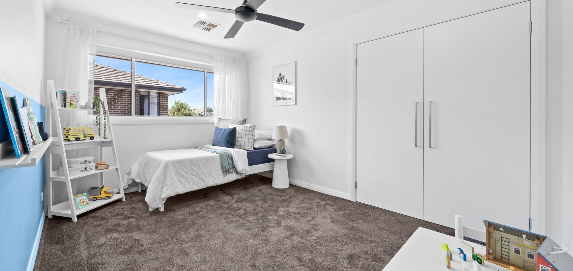 Sold - 5 Carrow Street - New Property in North Kellyville - Real Estate by Corie Sciberras