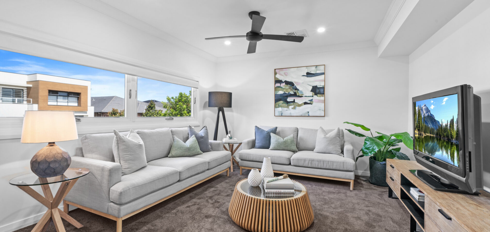 Sold - 5 Carrow Street - New Property in North Kellyville - Real Estate by Corie Sciberras