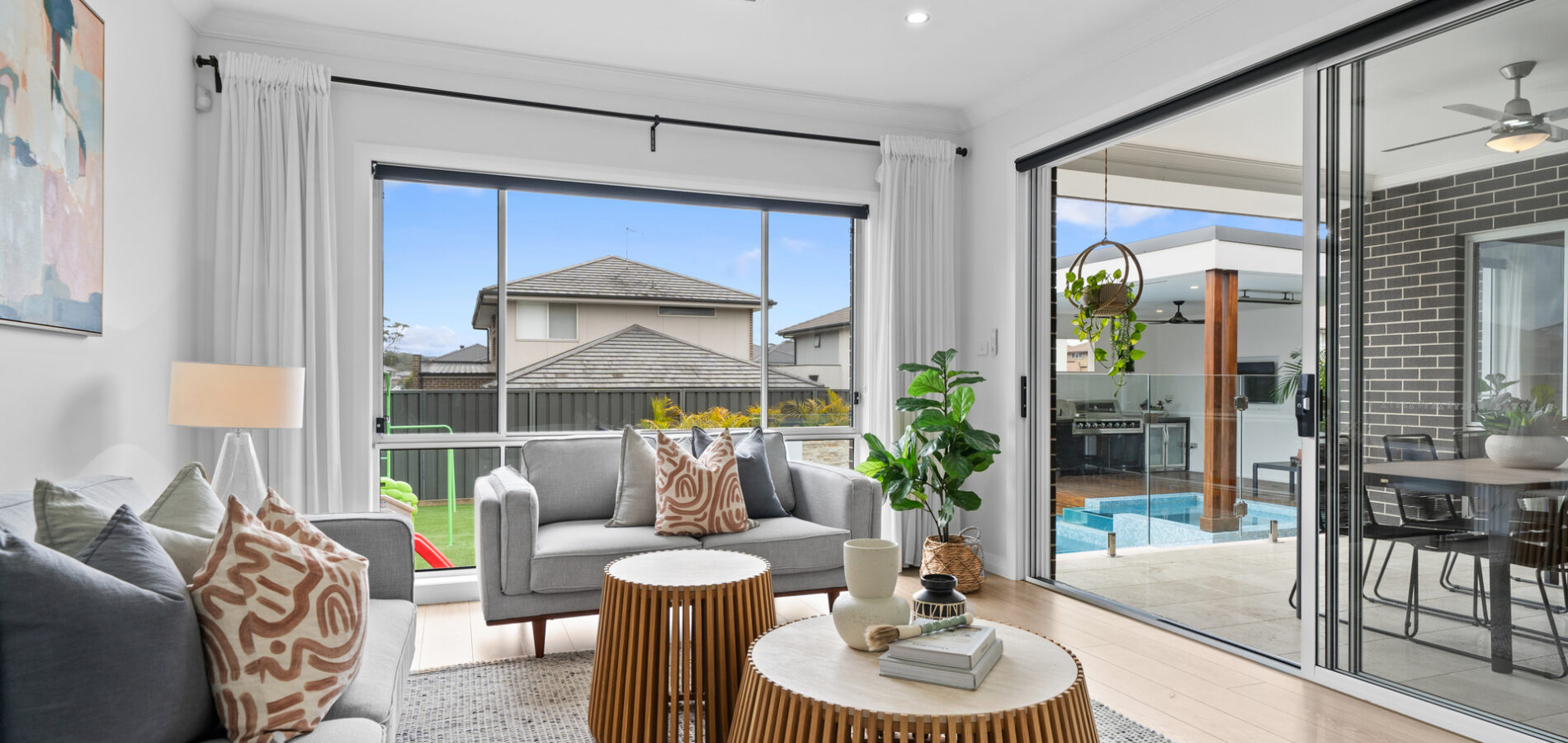 Sold - 5 Carrow Street - New Property in North Kellyville - Real Estate by Corie Sciberras