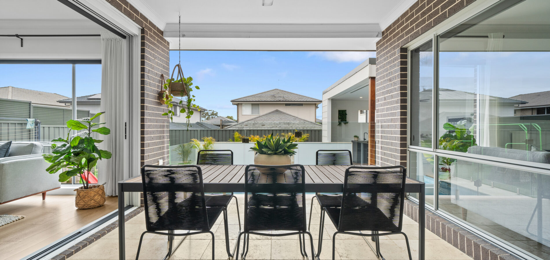 Sold - 5 Carrow Street - New Property in North Kellyville - Real Estate by Corie Sciberras