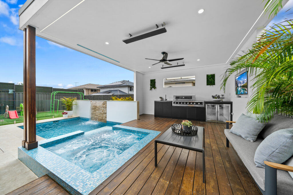 Sold - 5 Carrow Street - New Property in North Kellyville - Real Estate by Corie Sciberras
