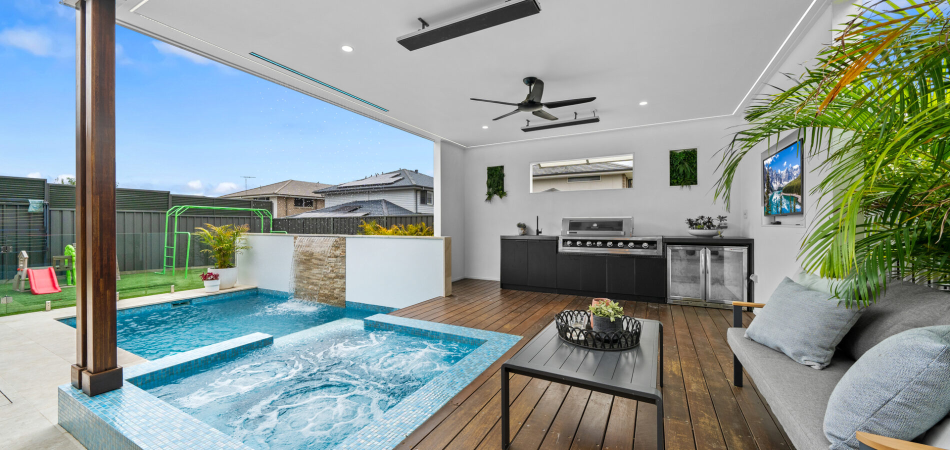 Sold - 5 Carrow Street - New Property in North Kellyville - Real Estate by Corie Sciberras