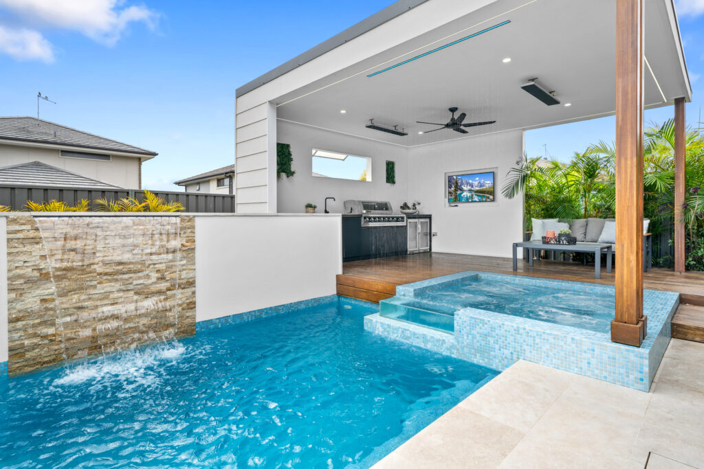 Sold - 5 Carrow Street - New Property in North Kellyville - Real Estate by Corie Sciberras