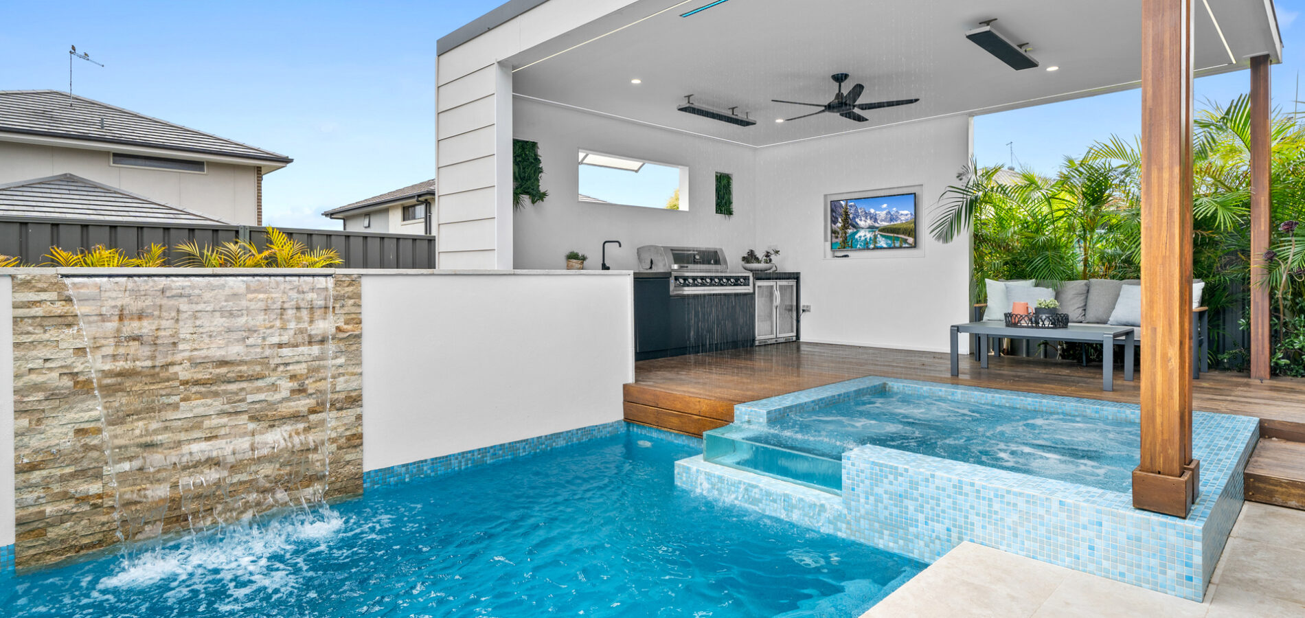 Sold - 5 Carrow Street - New Property in North Kellyville - Real Estate by Corie Sciberras