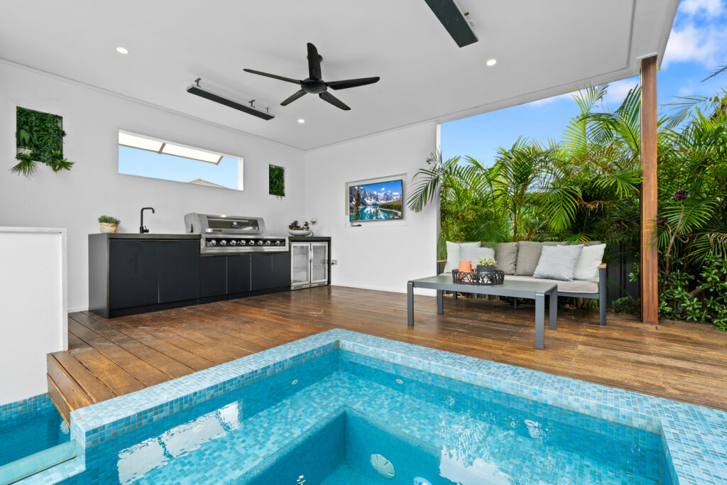 Sold - 5 Carrow Street - New Property in North Kellyville - Real Estate by Corie Sciberras