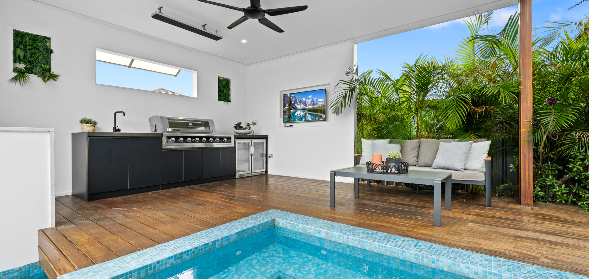 Sold - 5 Carrow Street - New Property in North Kellyville - Real Estate by Corie Sciberras