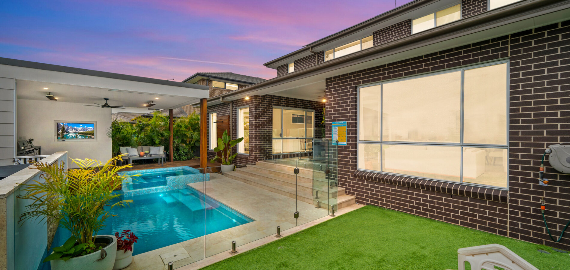 Sold - 5 Carrow Street - New Property in North Kellyville - Real Estate by Corie Sciberras