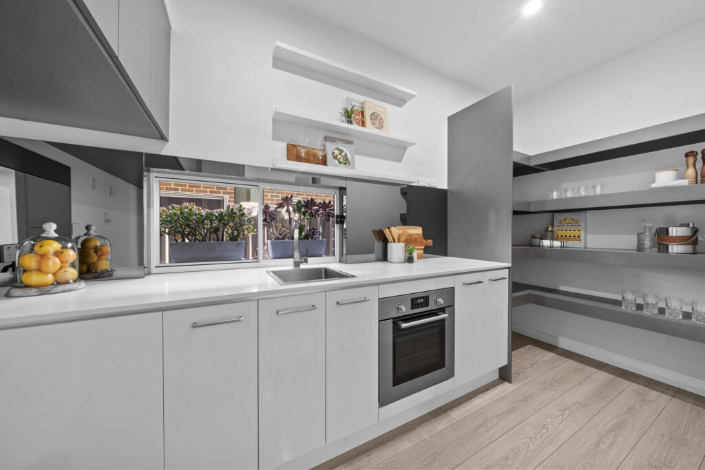 Sold - 5 Carrow Street - New Property in North Kellyville - Real Estate by Corie Sciberras