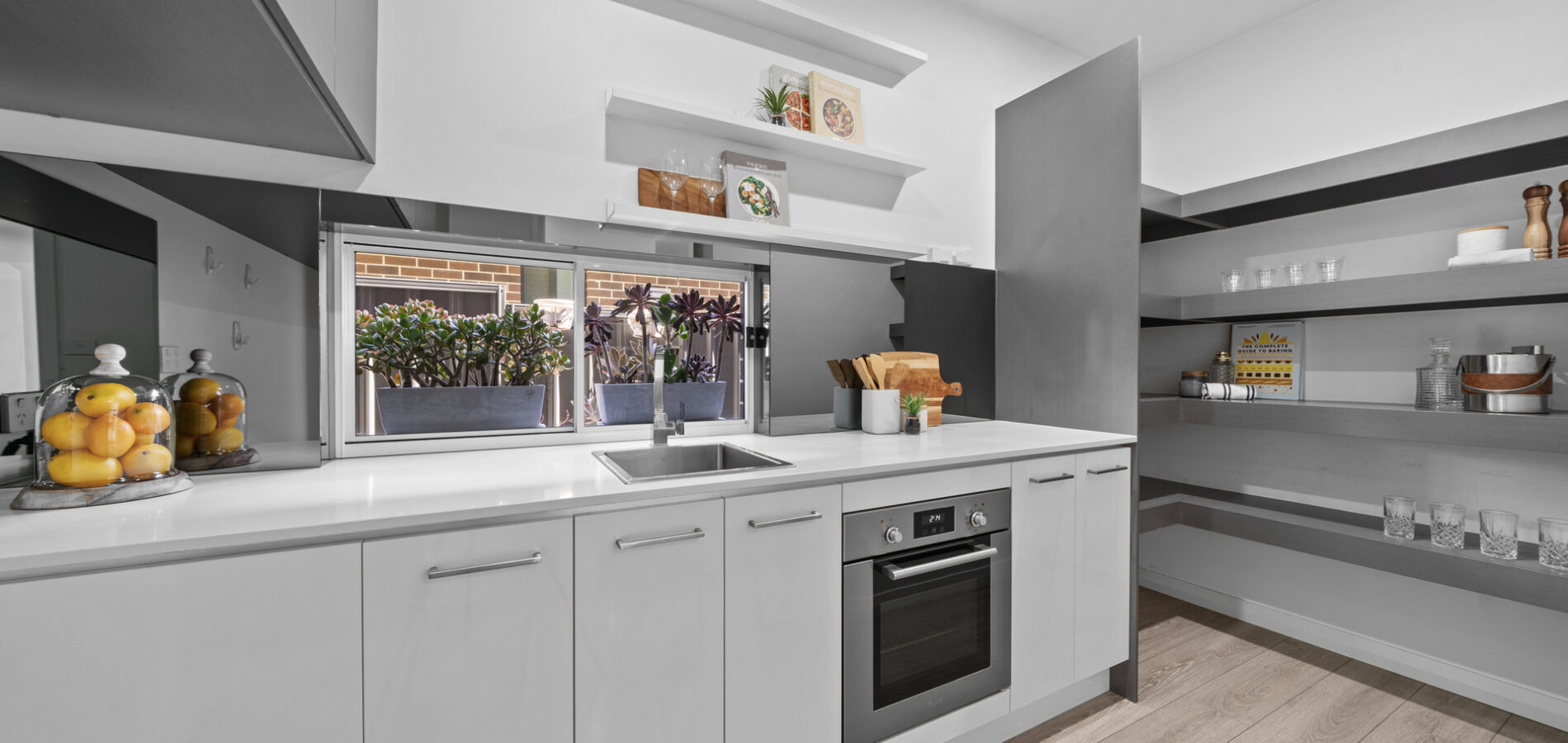 Sold - 5 Carrow Street - New Property in North Kellyville - Real Estate by Corie Sciberras