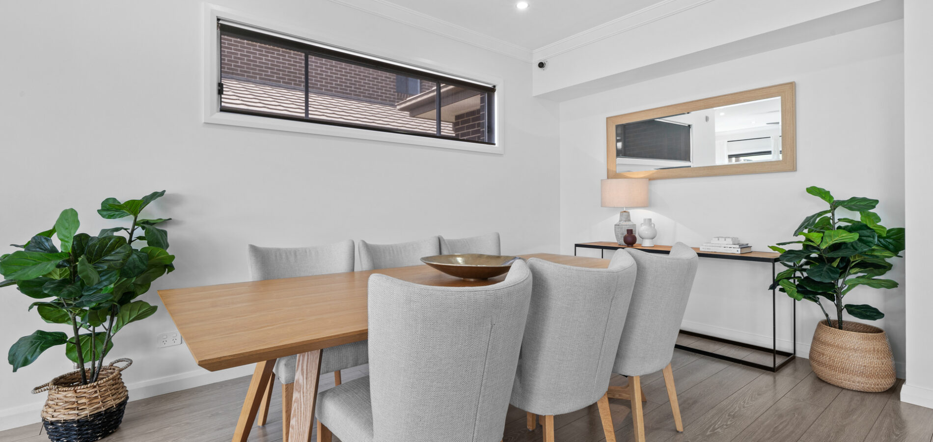 Sold - 5 Carrow Street - New Property in North Kellyville - Real Estate by Corie Sciberras