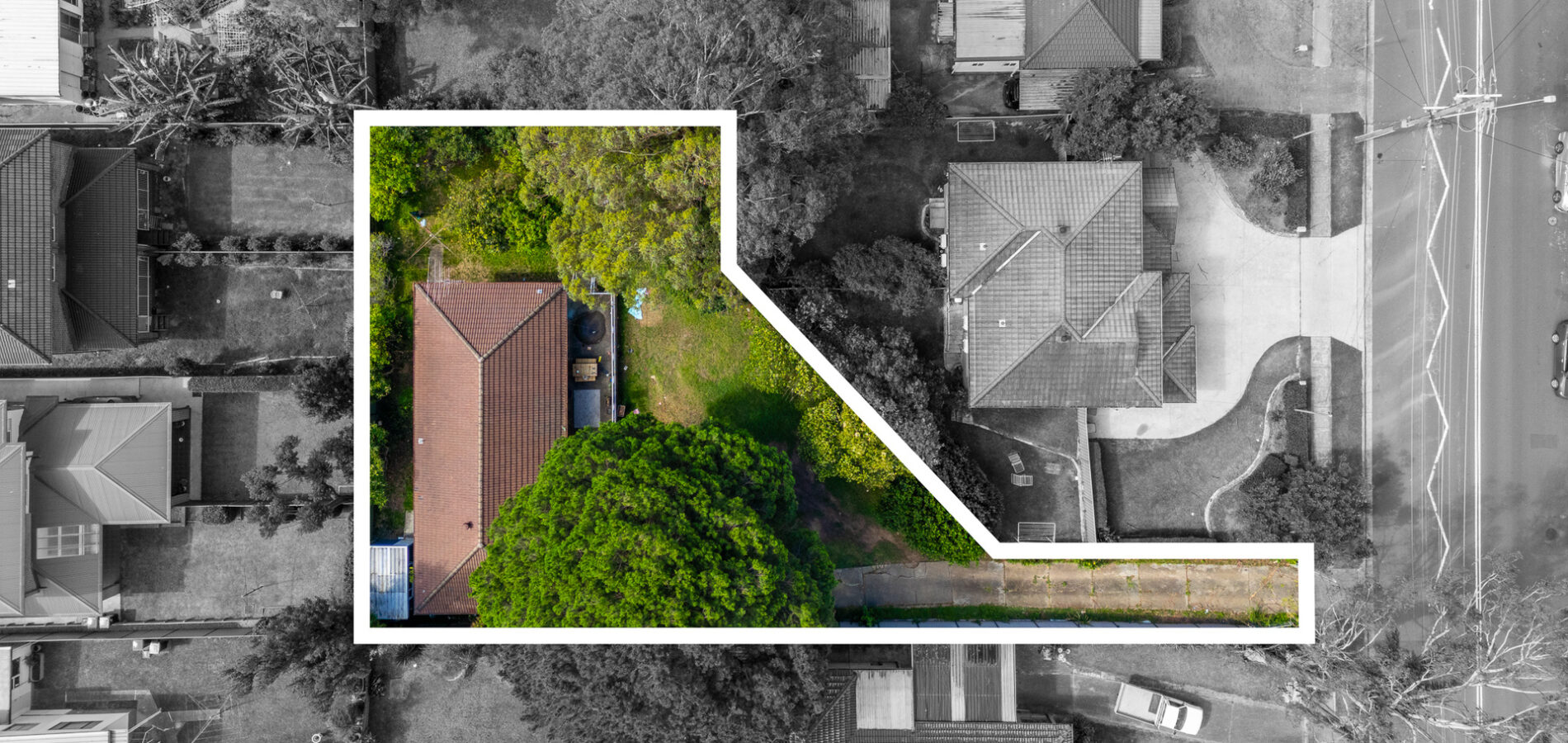 Sold - 102 Bungaree Road - New Property in Toongabbie - Real Estate by Brad Panayiotou