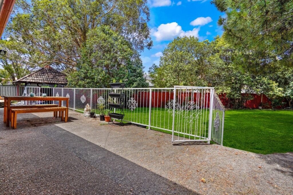 Sold - 102 Bungaree Road - New Property in Toongabbie - Real Estate by Brad Panayiotou
