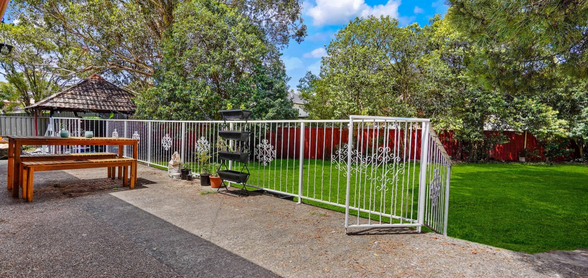 Sold - 102 Bungaree Road - New Property in Toongabbie - Real Estate by Brad Panayiotou